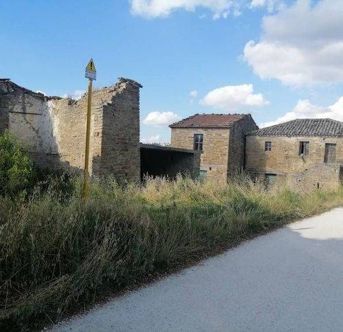 Rustico / casale a Apiro in Strada Provinciale 2 10 - Foto 5