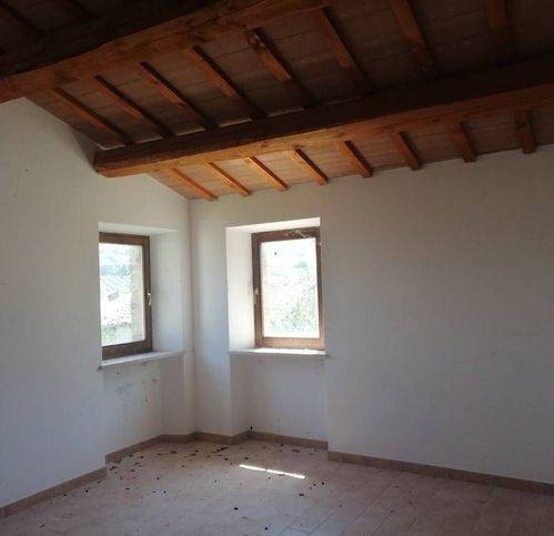 Rustico / casale a Apiro in Contrada Moricozzi - Foto 2