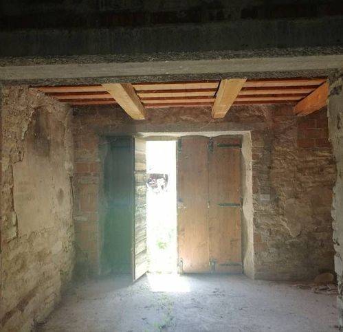 Rustico / casale a Apiro in Contrada Moricozzi - Foto 4