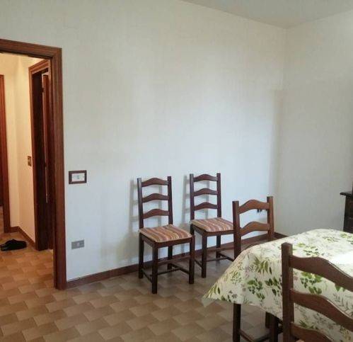Appartamento a Monte san vito in Via Selva 111 - Foto 3