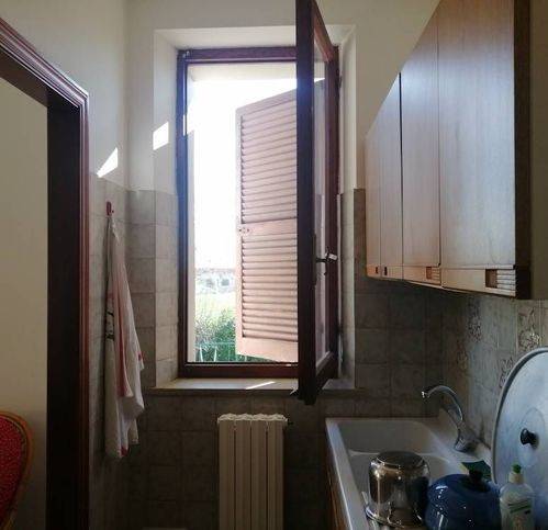 Appartamento a Monte san vito in Via Selva 111 - Foto 4