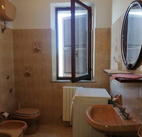 Appartamento a Monte san vito in Via Selva 111 - Foto 5