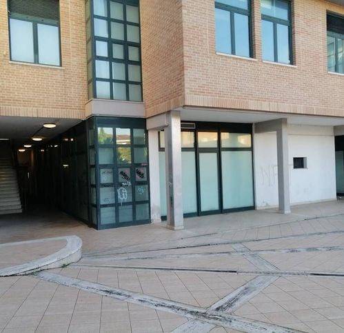 Appartamento a Jesi in Mura Occidentali - Foto 3