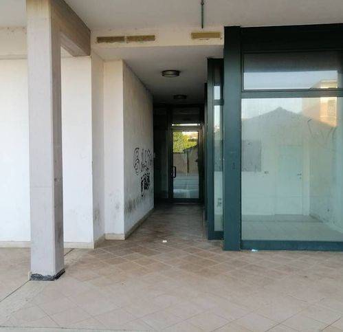 Appartamento a Jesi in Mura Occidentali - Foto 5