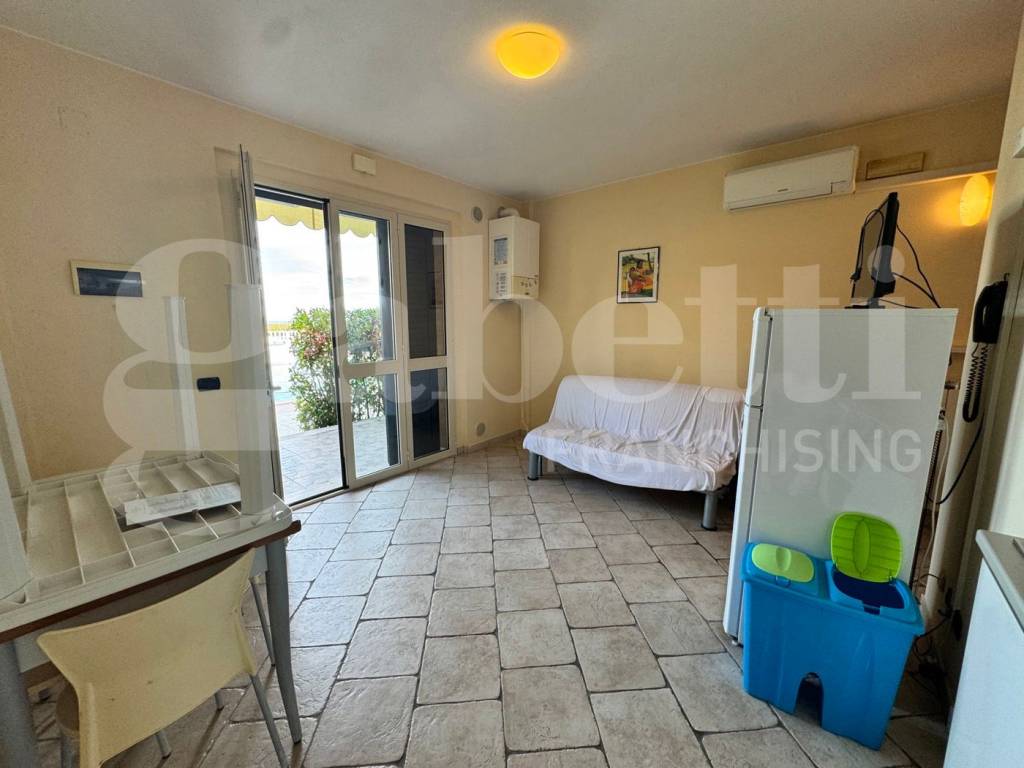 Appartamento a Tortoreto in Via Vascello , 11 - Foto 3