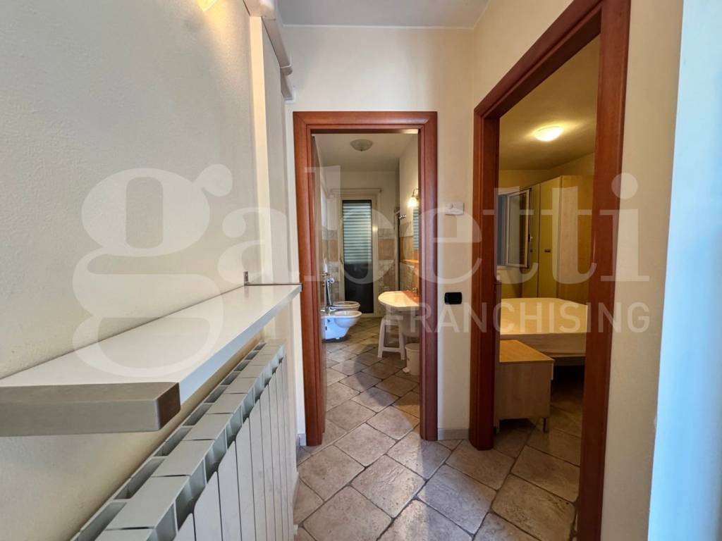 Appartamento a Tortoreto in Via Vascello , 11 - Foto 4