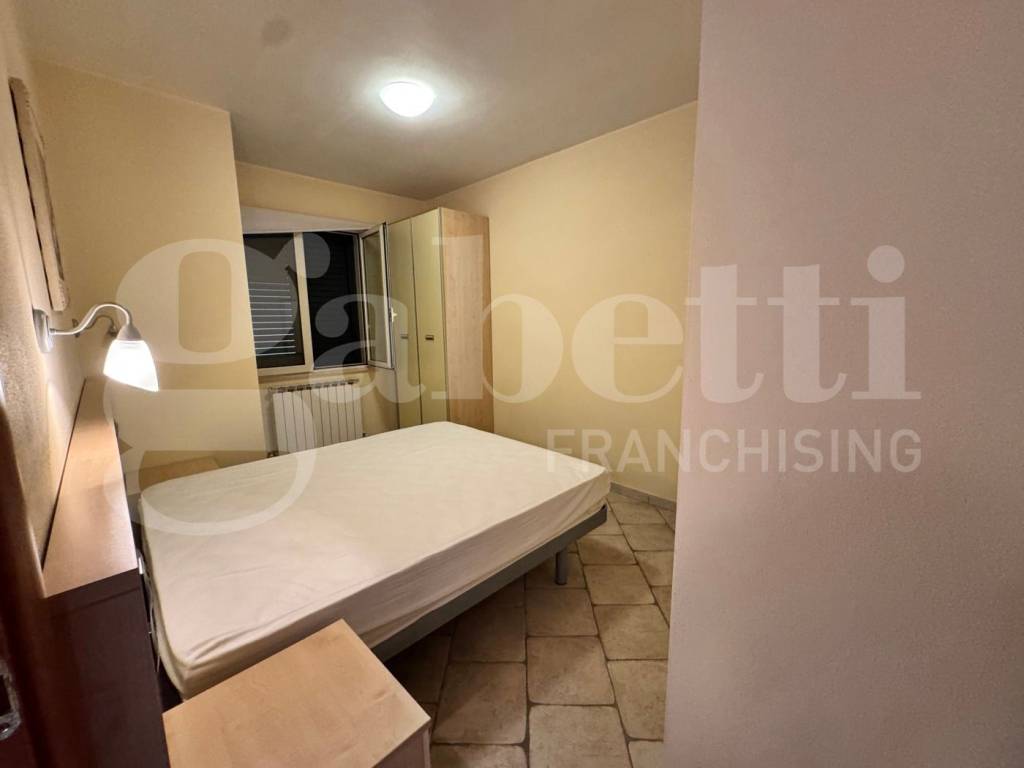 Appartamento a Tortoreto in Via Vascello , 11 - Foto 5