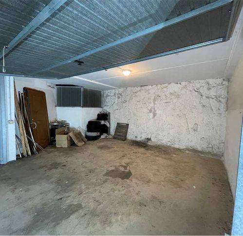 Appartamento a Schio in Via Battaglione Val Leogra - Foto 2