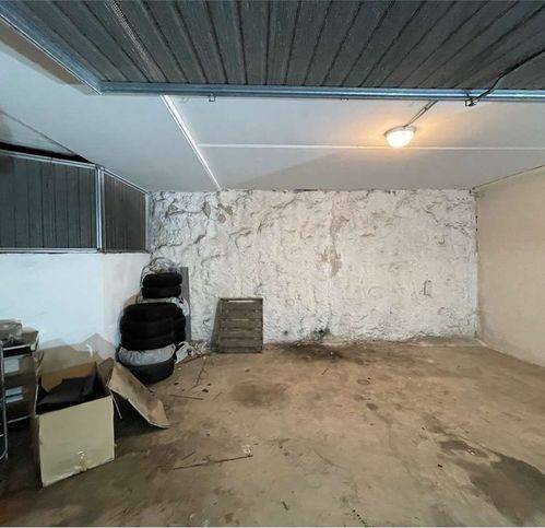 Appartamento a Schio in Via Battaglione Val Leogra - Foto 3
