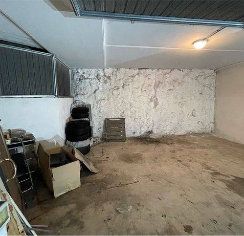 Appartamento a Schio in Via Battaglione Val Leogra - Foto 4