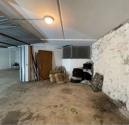 Appartamento a Schio in Via Battaglione Val Leogra - Foto 5