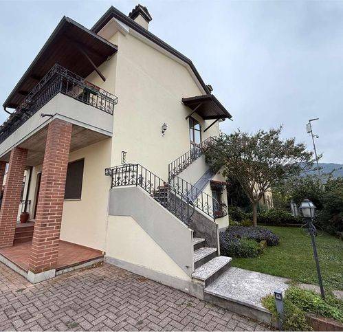 Villa a Piovene rocchette - Foto 2