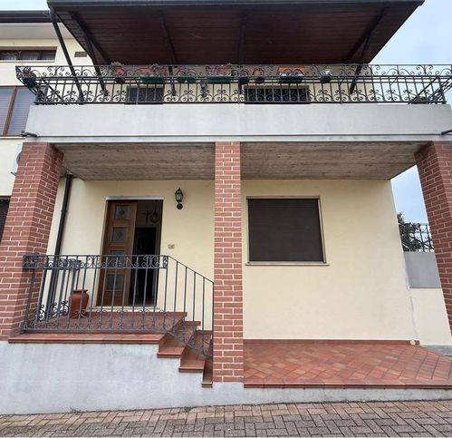Villa a Piovene rocchette - Foto 3