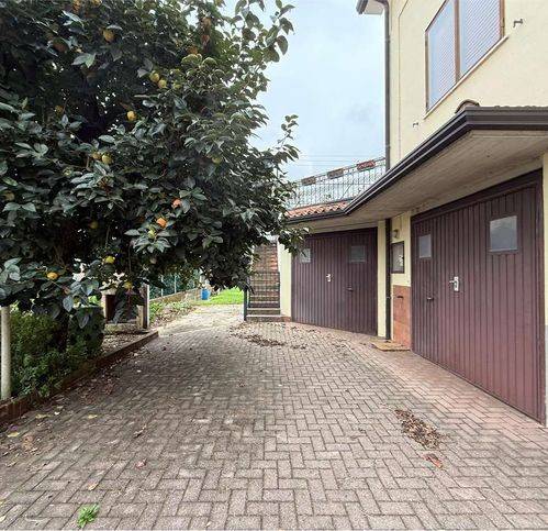 Villa a Piovene rocchette - Foto 4