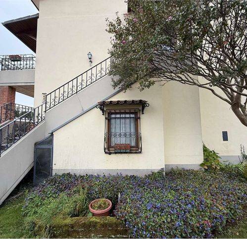 Villa a Piovene rocchette - Foto 5
