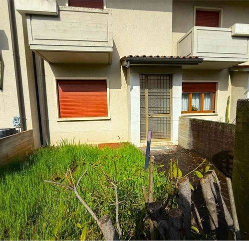 Villetta a schiera a Thiene - Foto 3