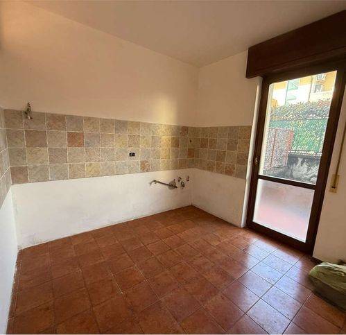 Villetta a schiera a Thiene - Foto 4