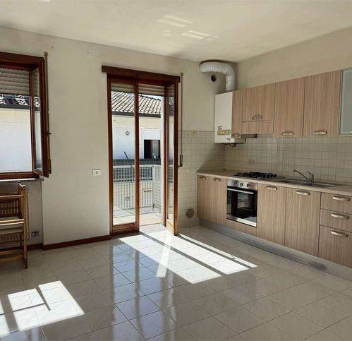 Appartamento a Thiene - Foto 2