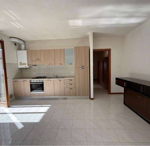 Appartamento a Thiene - Foto 3