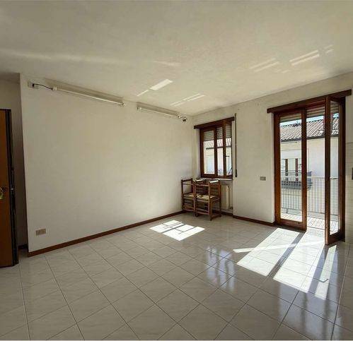 Appartamento a Thiene - Foto 4