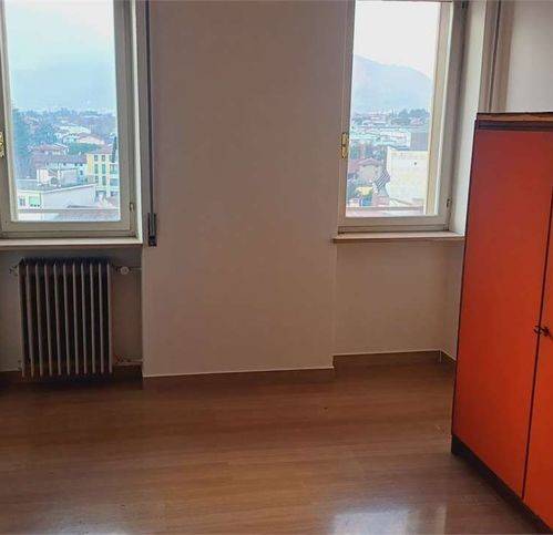 Appartamento a Thiene - Foto 3