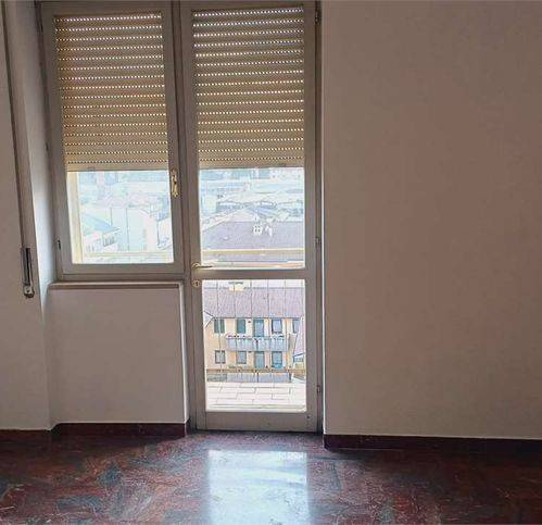 Appartamento a Thiene - Foto 5