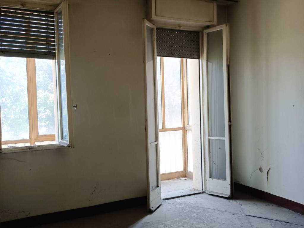 Appartamento a Bologna in Via delle Lame - Foto 3