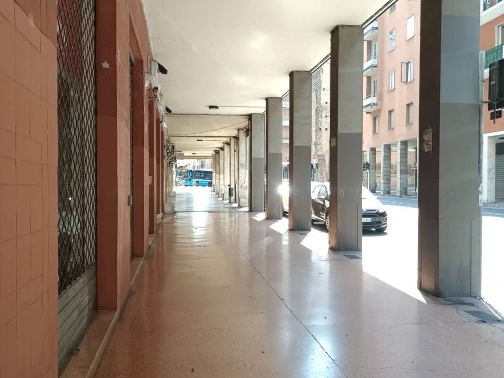 Appartamento a Bologna in Via delle Lame - Foto 5