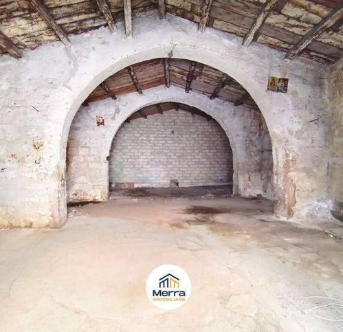Appartamento a Corato in Via Principe Amedeo - Foto 2