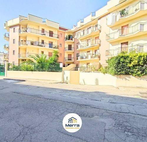 Appartamento a Corato in Via Enrico De Nicola - Foto 2