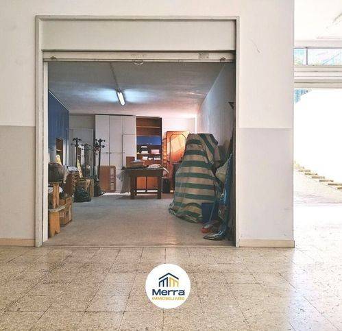 Appartamento a Corato in Via Enrico De Nicola - Foto 3