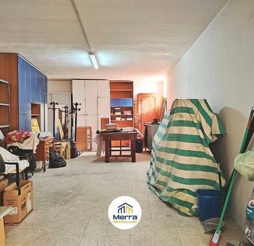Appartamento a Corato in Via Enrico De Nicola - Foto 4
