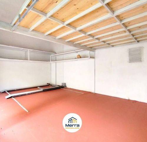 Appartamento a Corato in Via Luigi Santarella - Foto 2