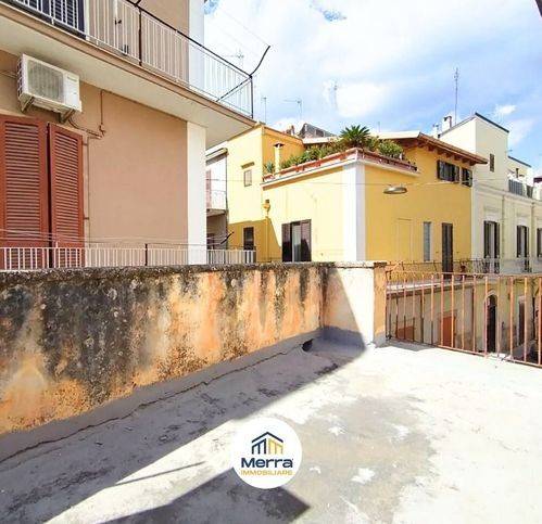 Appartamento a Corato in Via Luigi Santarella - Foto 3