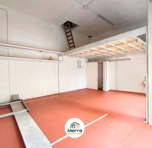 Appartamento a Corato in Via Luigi Santarella - Foto 4