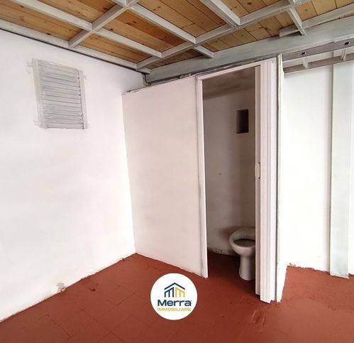 Appartamento a Corato in Via Luigi Santarella - Foto 5