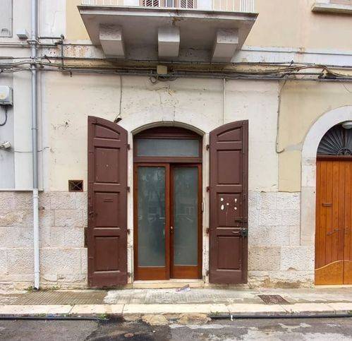 Immobile a Corato in Piazza Caduti In Guerra - Foto 2