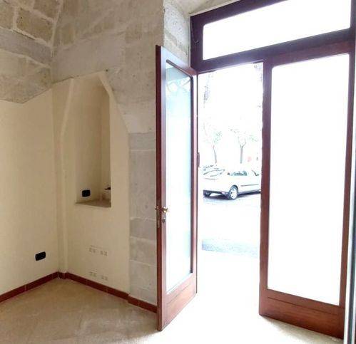 Immobile a Corato in Piazza Caduti In Guerra - Foto 3