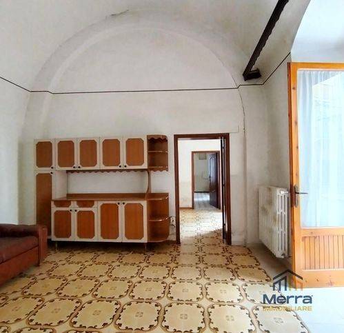 Immobile a Corato in Via Canova - Foto 4