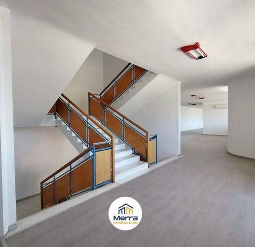 Immobile a Corato in Strada Provinciale 231 - Foto 2