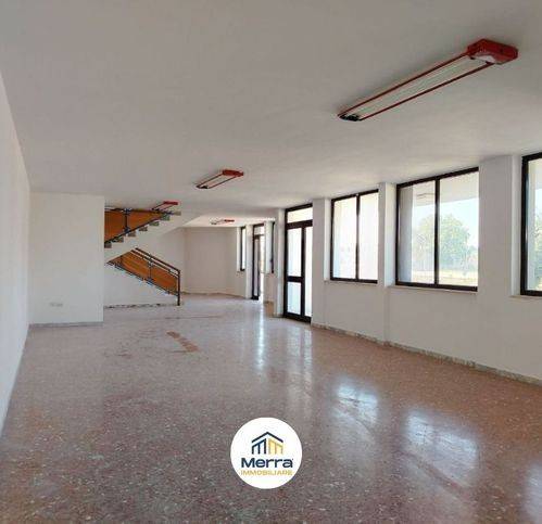 Immobile a Corato in Strada Provinciale 231 - Foto 3