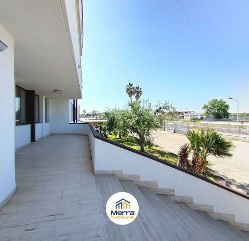 Immobile a Corato in Strada Provinciale 231 - Foto 4