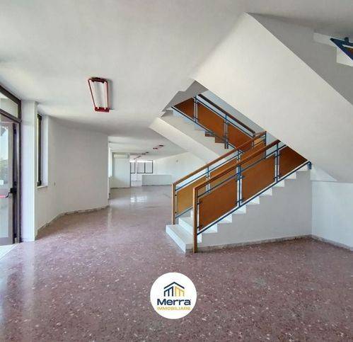 Immobile a Corato in Strada Provinciale 231 - Foto 5