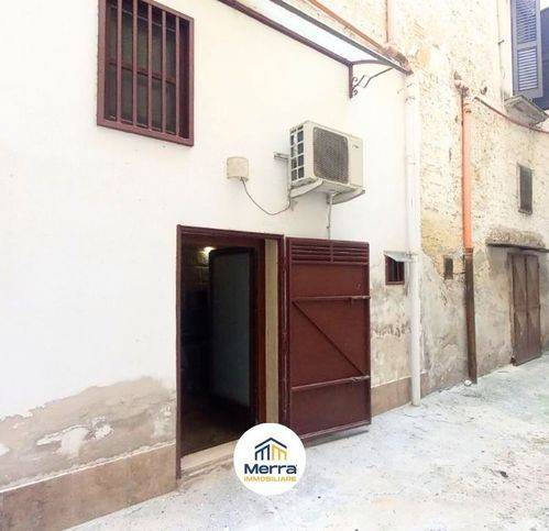 Immobile a Corato in Via Antonio Fogazzaro - Foto 5