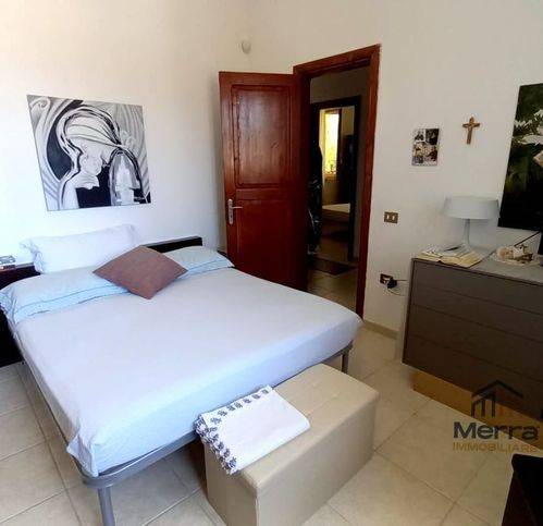 Villa a Corato in Strada Esterna Tratturello Pedale - Foto 2