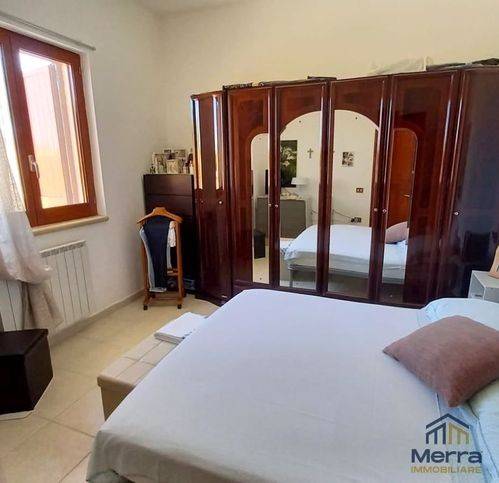 Villa a Corato in Strada Esterna Tratturello Pedale - Foto 3