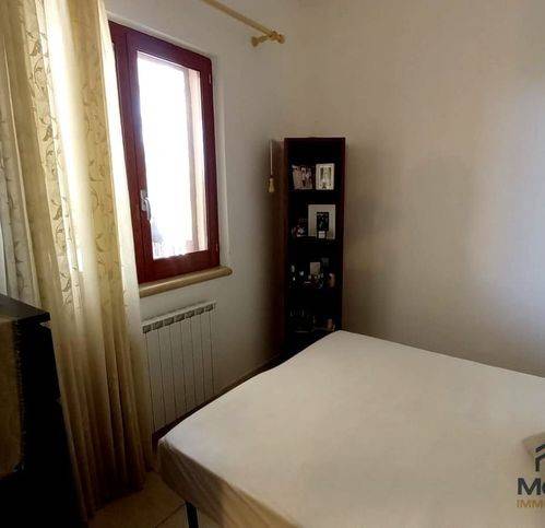 Villa a Corato in Strada Esterna Tratturello Pedale - Foto 4