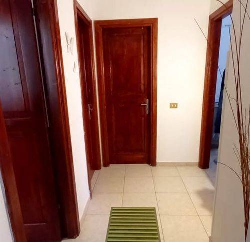 Villa a Corato in Strada Esterna Tratturello Pedale - Foto 5