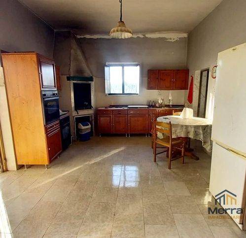 Villa a Corato in Tratturo Barletta Grumo - Foto 2