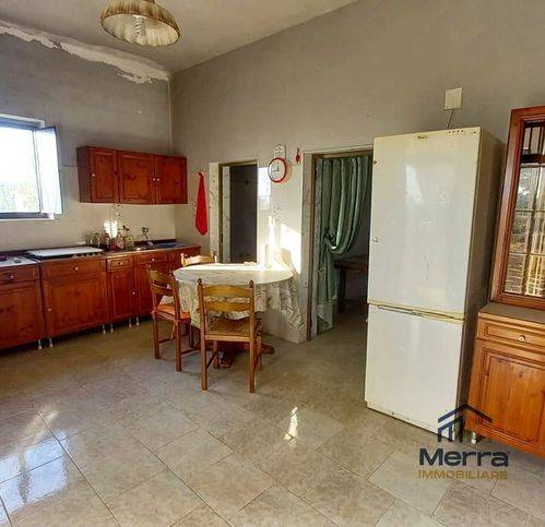 Villa a Corato in Tratturo Barletta Grumo - Foto 4